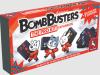 Bomb Busters: The Pro Kit - Expansion