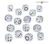 Age Of Sigmar: Ogor Mawtribes Dice [2 SETS PER CUSTOMER]