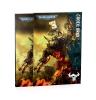 Codex: Orks 11th Edition (English)