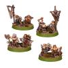 Amazons Command Group
