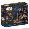Star Wars: Legion - B2 Super Battle Droid Rocket Troopers
