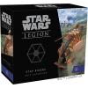 Star Wars: Legion - Star Wars: Legion - STAP Riders