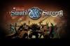 Sword and Sorcery - Core Game