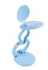 YoYo Magnifier - BLUE