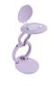 YoYo Magnifier - LILAC