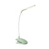 Smart Clip-on - GREEN