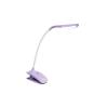 Smart Clip-on – LILAC