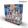 Starcraft: Terran Starter Set