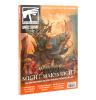 White Dwarf 528 (Sep-26) (English)