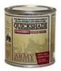 Quickshade, Soft Tone