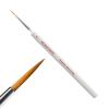 Wargamer Brush - Basecoating Brush