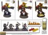 Colour Primer - Uniform Grey 2