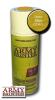 Colour Primer - Desert Yellow
