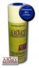 Colour Primer - Ultramarine Blue