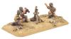 Mortar Platoon (Folgore) 2