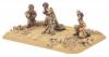 Mortar Platoon (Folgore) 3