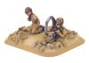 Mortar Platoon (Folgore) 4