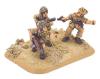 Mortar Platoon (Folgore) 5