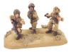 Mortar Platoon (Folgore) 11