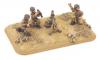 Mortar Platoon (Folgore) 17