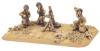Mortar Platoon (Folgore) 18