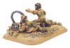 Mortar Platoon (Folgore) 19