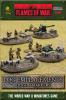 Battlefield In A Box - Log Emplacements
