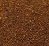 Battlefields: Brown Battleground basing