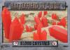 Blood Crystals
