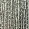 Hobby Round: Barbed Wire (30mm)