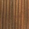 Hobby Round: Snake Chain (1.5mm)