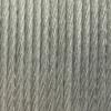 Hobby Round: Iron Cable (1.0mm)