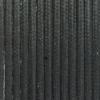 Hobby Round: Braided Rope (0.8mm)