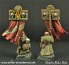 28mm/30mm Town Guard Standard