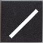 20mm Square Bases (40)
