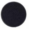 40mm Round Bases