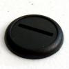 40mm wRound Bases