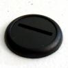 20 wRound Bases (50mm)