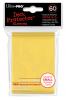 Small Yellow DPD