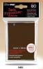 Small Brown DPD