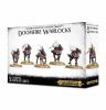 Doomfire Warlocks 