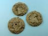 Mystic Base, Round 60mm (1)