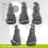 SF Roman Legionaries Bodys Set3 (5)