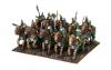 ELF STORMWIND CAVALRY REGIMENT (10)