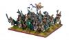 ELF PALACE GUARD REGIMENT (20)