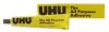 125ml UHU