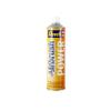 JUMBO REVELL PRESSURE CAN