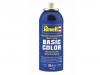 Revell 150ml Basic Colour - Primer
