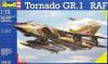 TORNADO GR M REVELL KIT