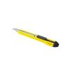 HOBBY KNIFE/BREAK OFF BLADE